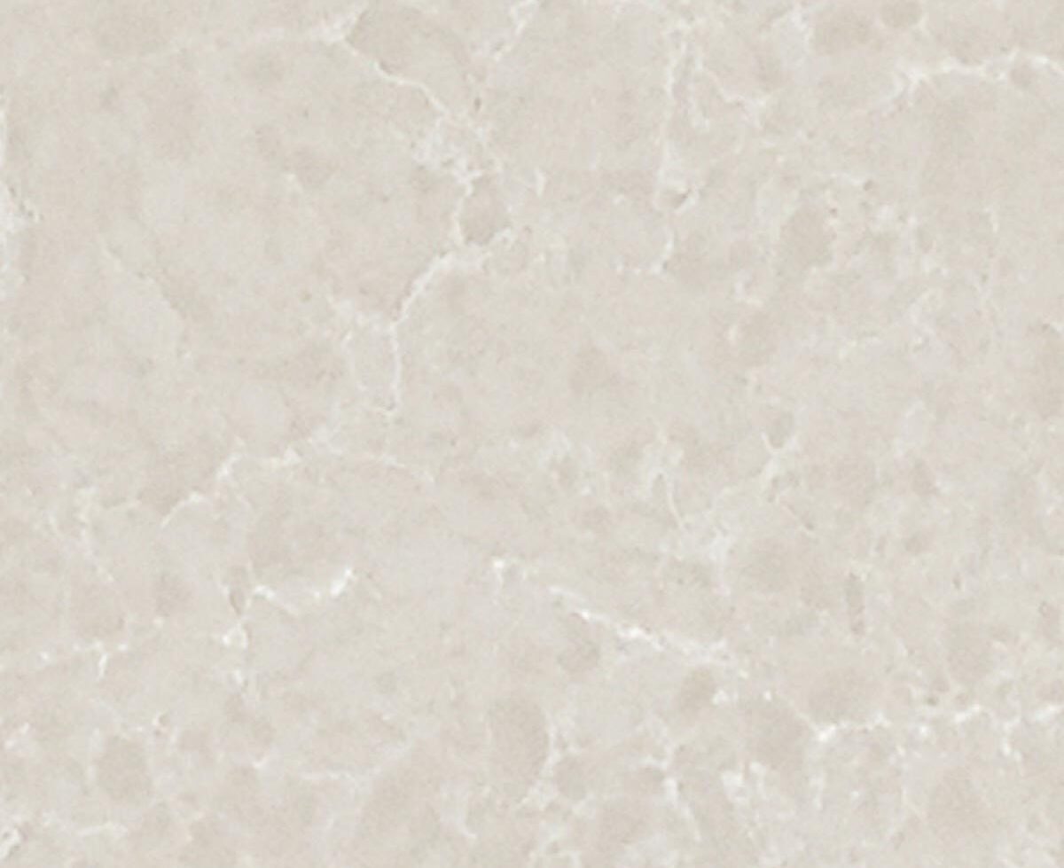 Caesarstone Deluxe Alpine Mist 5110 Polished