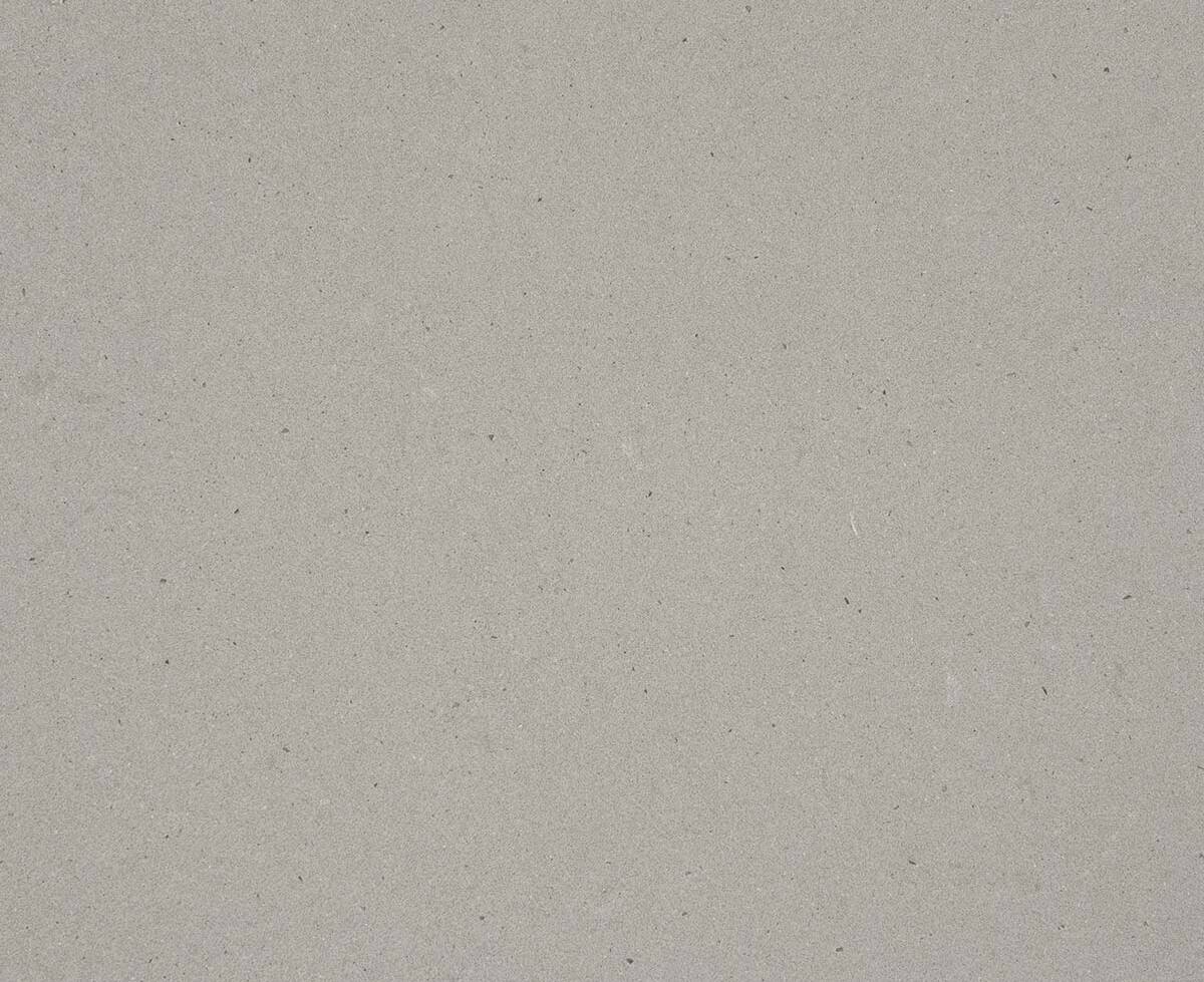 Caesarstone Outdoor Supernatural Clearskies 0406 Concrete