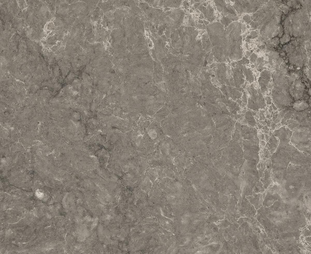 Caesarstone Supernatural Turbine Grey 6313 Polished