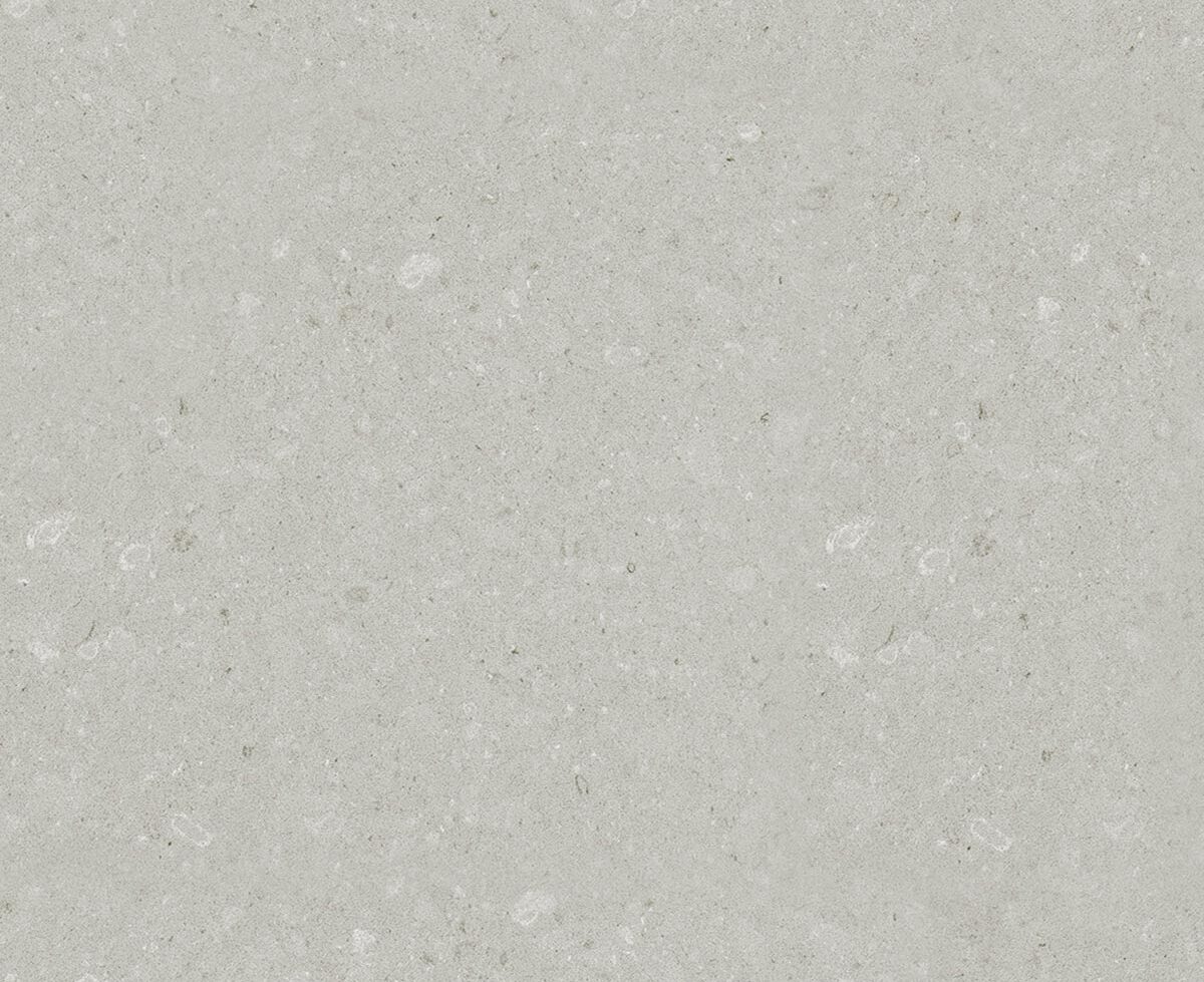 Caesarstone Deluxe Clamshell 4130 Polished