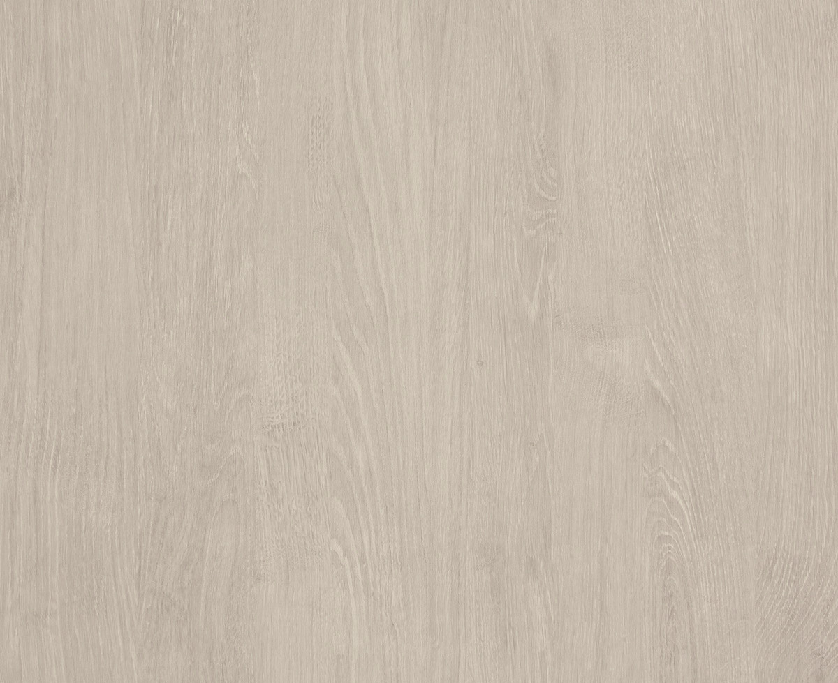 Laminex Woodgrain Collection Flaxen