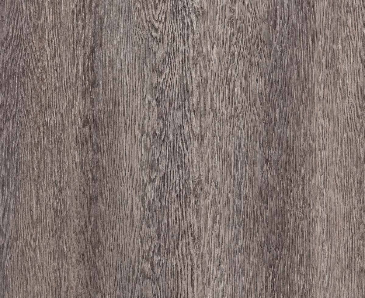 Laminex Woodgrain Collection Terrain