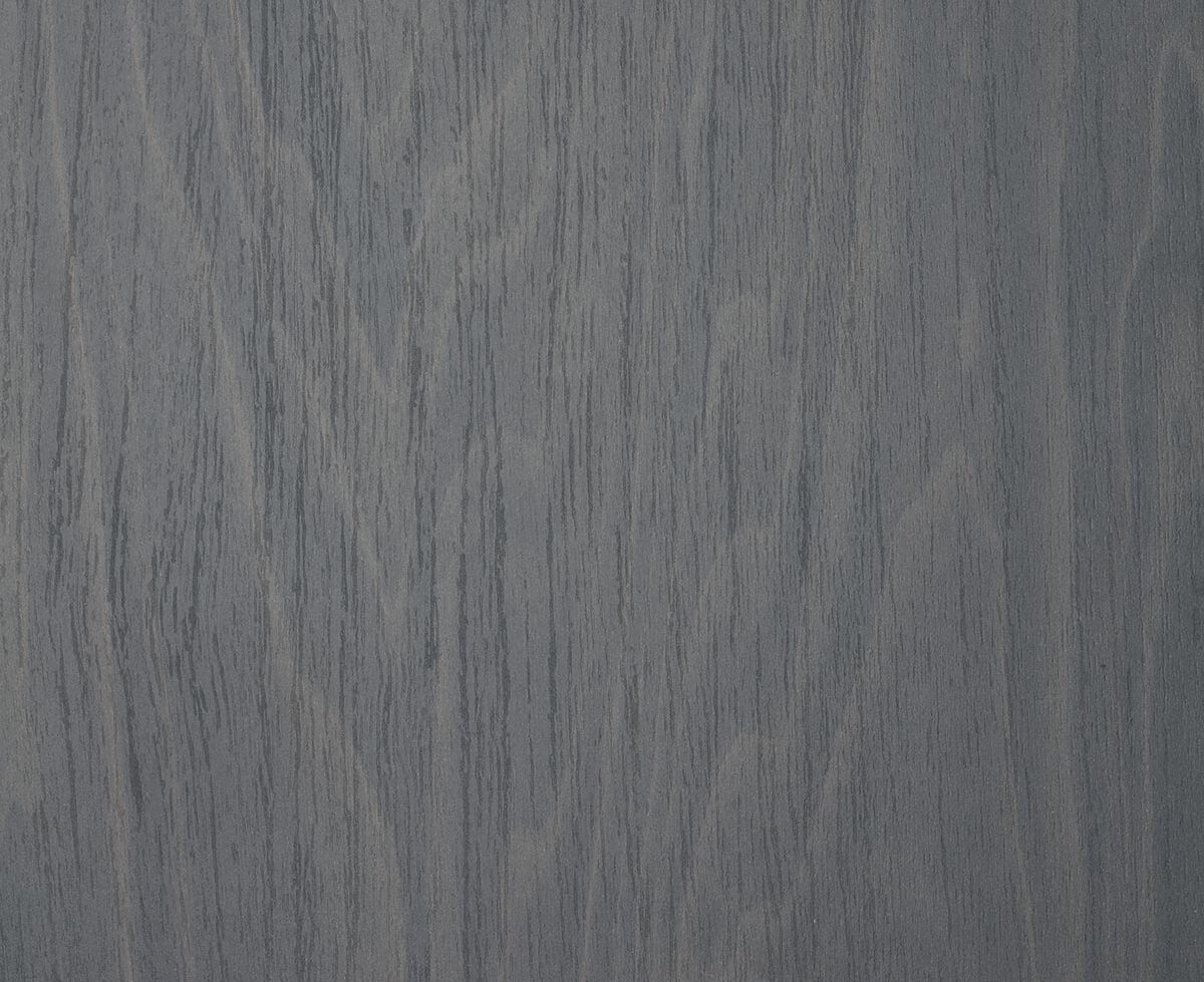 Melteca Standard Smoked Birchply Organic