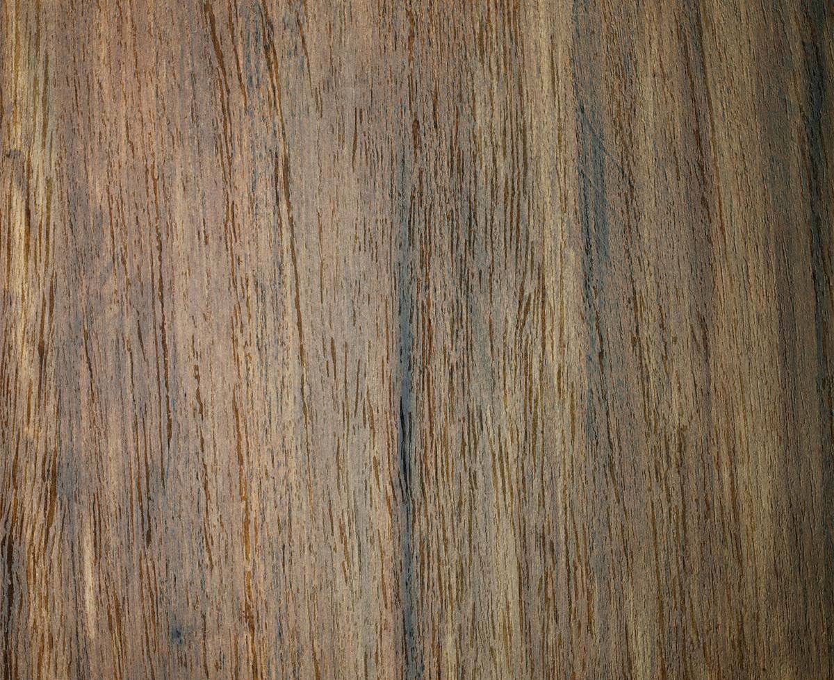 Melteca Standard Aged Walnut Organic