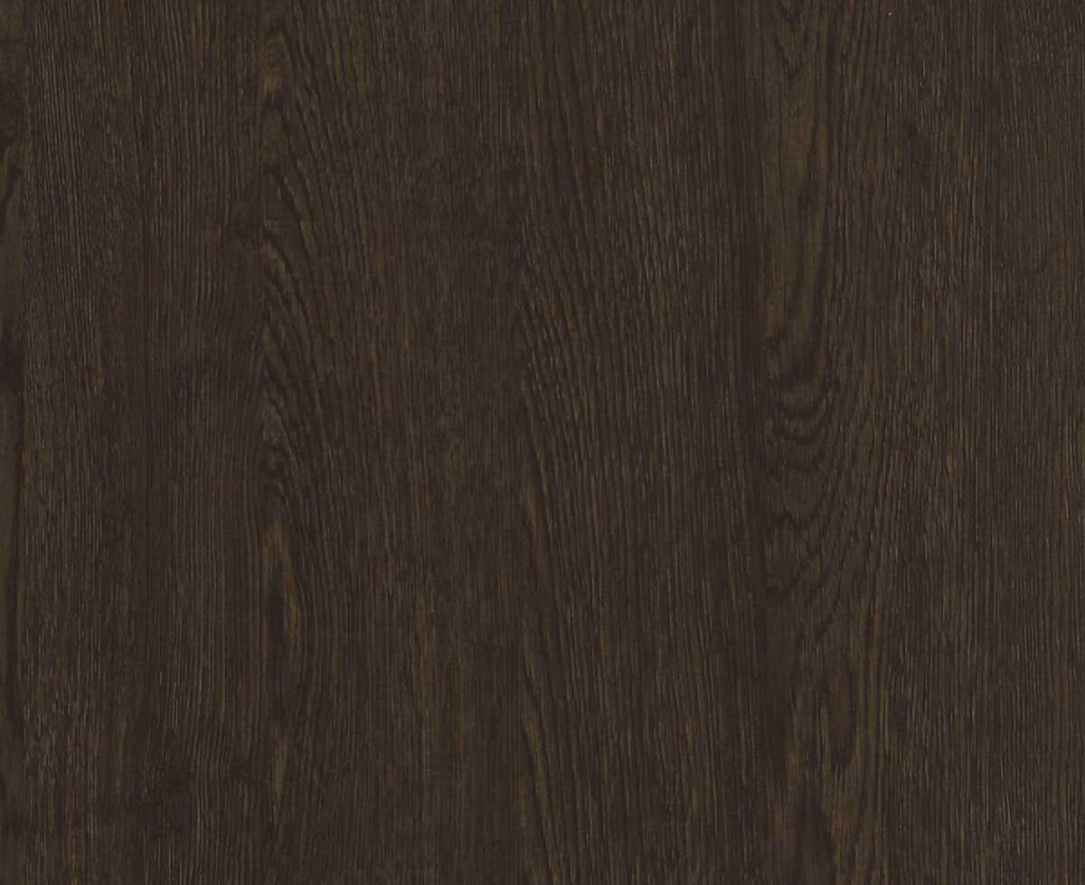 Melteca Laser Edging Borders Oak Organic