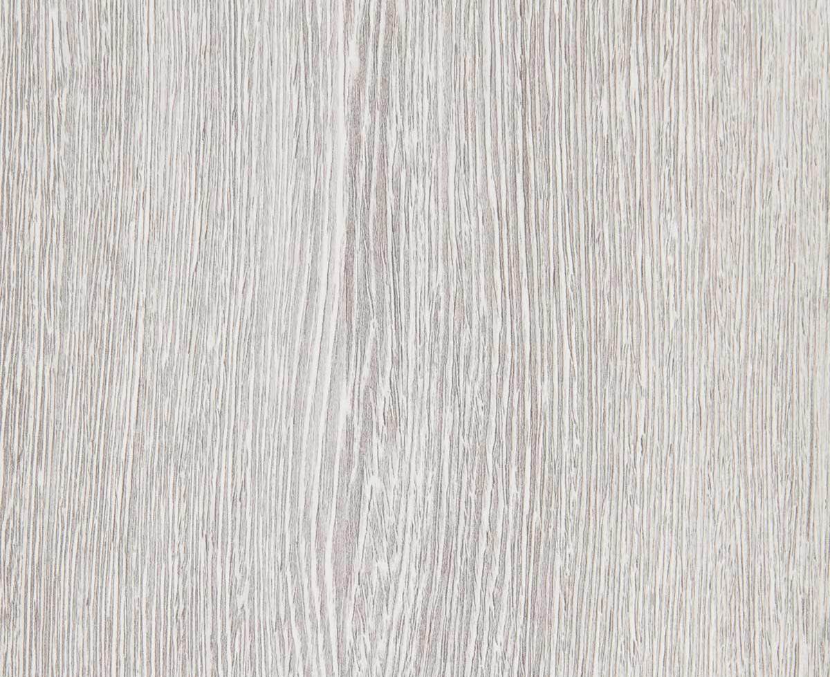 Melteca Standard Bleached Wenge Naturale