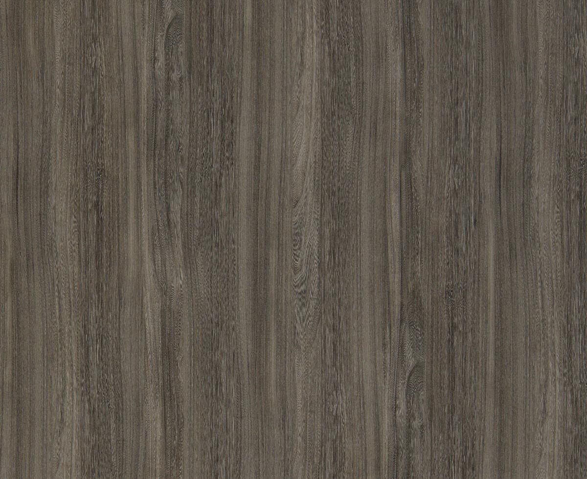 Melteca ABS Edging Unglued Blackened Elm Organic