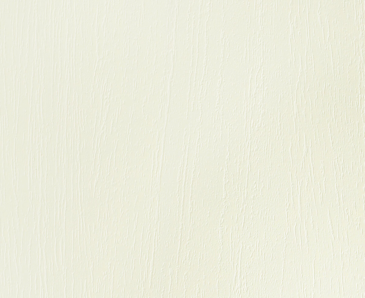 Melteca Standard Gentle Beige Organic