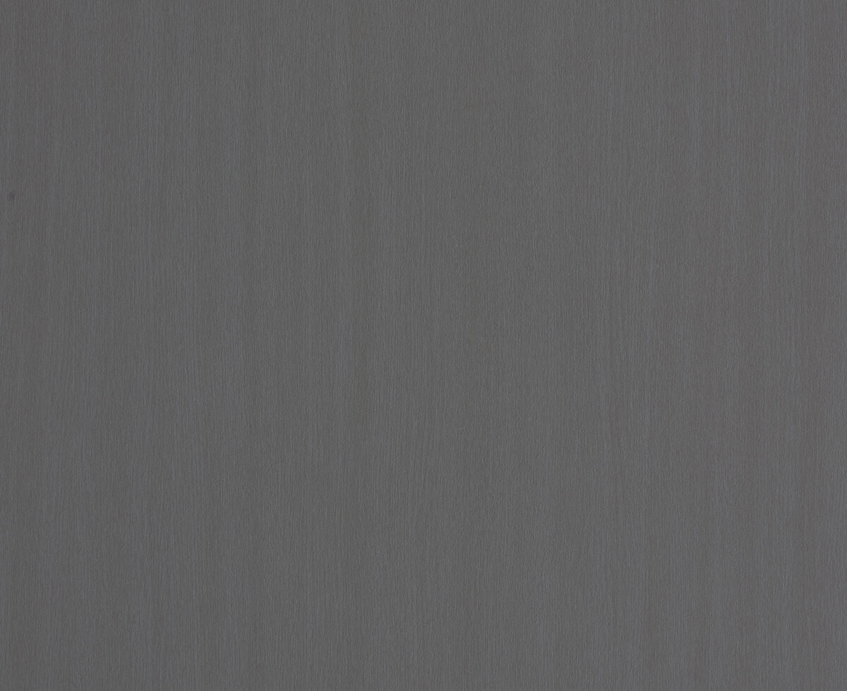 Melteca Standard New Graphite Naturale