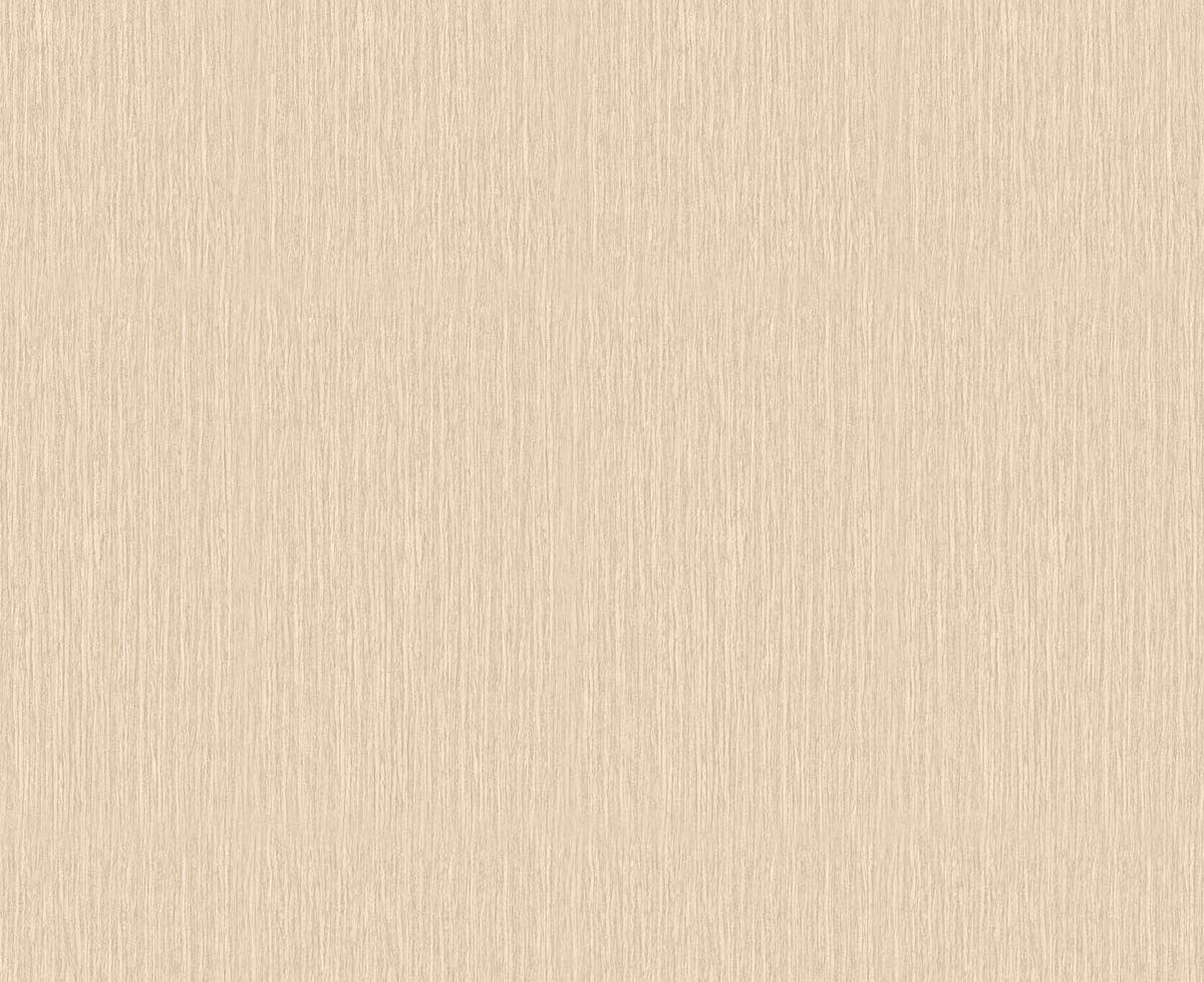 Melteca Standard Refined Oak Pearl