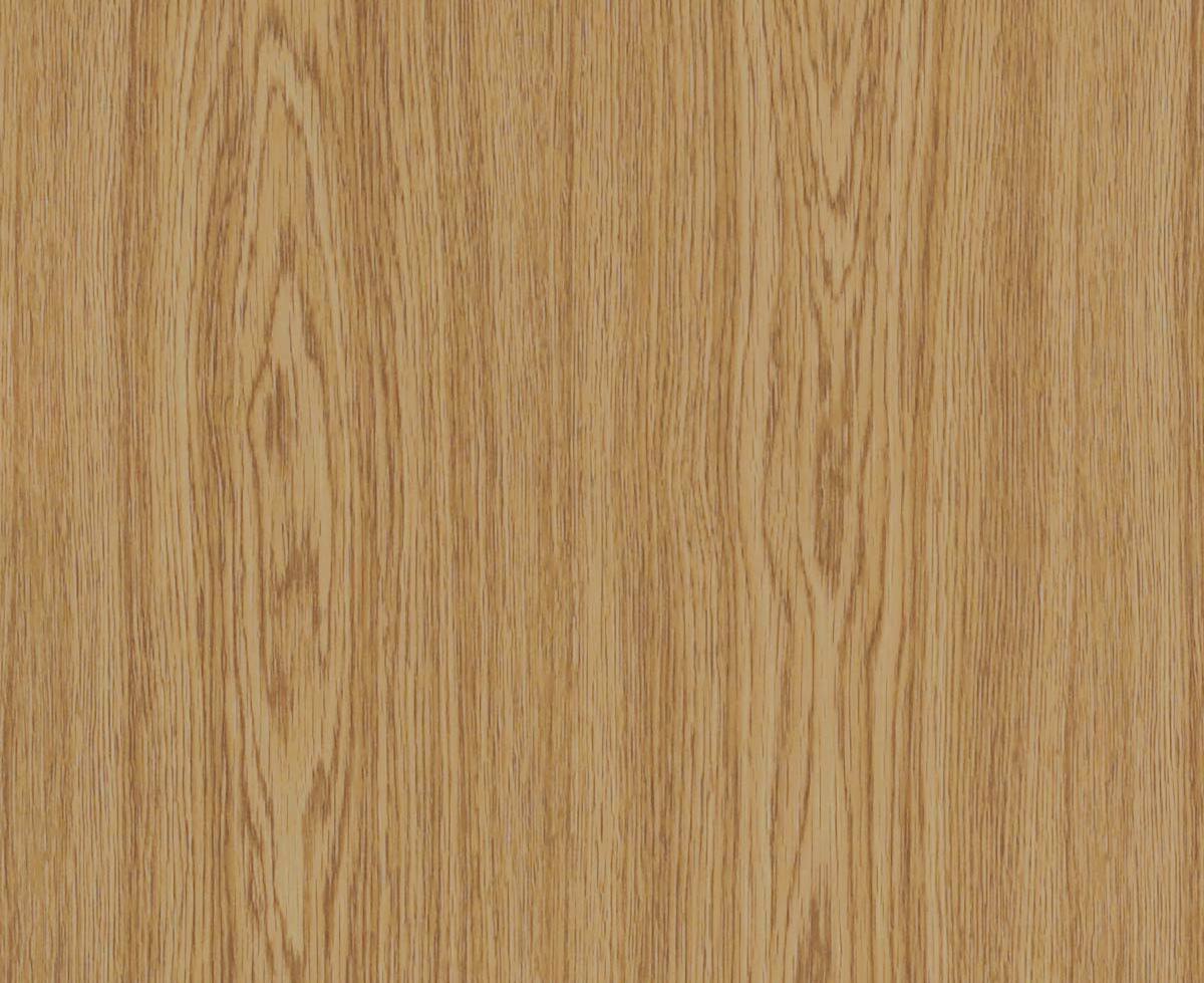 Melteca ABS Edging Preglued Supreme Oak Natural