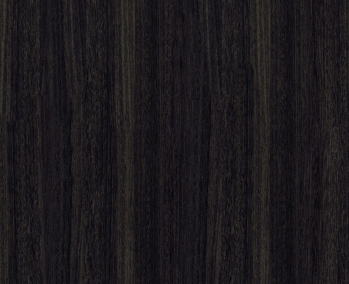 Melteca Standard Blackened Legno Pearl