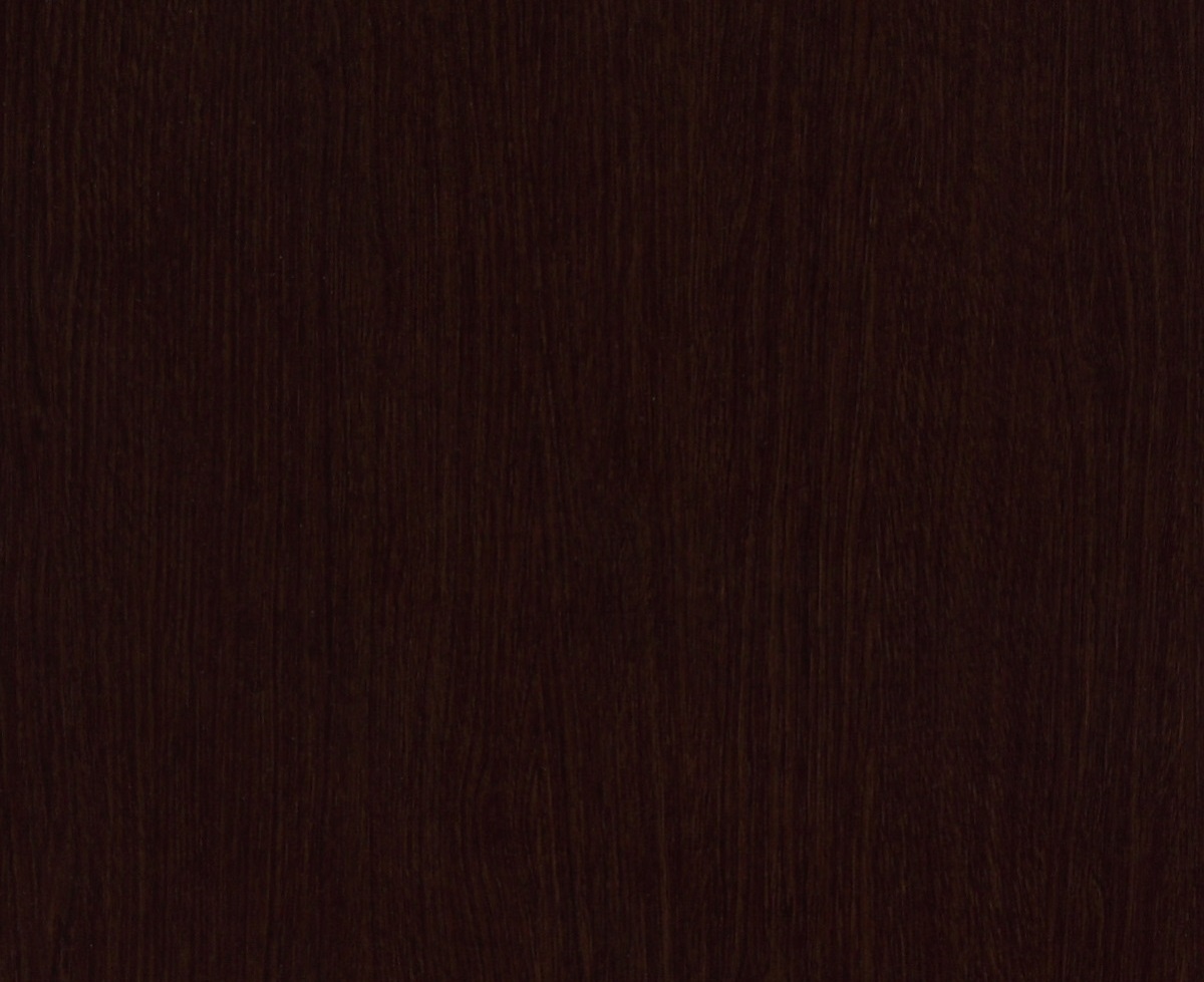 Melteca PVC Edging Unglued Dark Oak Standard