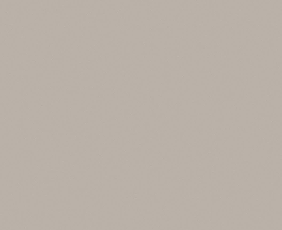 Melteca PVC Edging Preglued Dawn Grey Standard