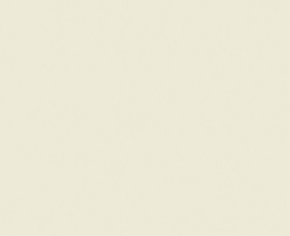 Melteca Standard Gentle Beige Pearl