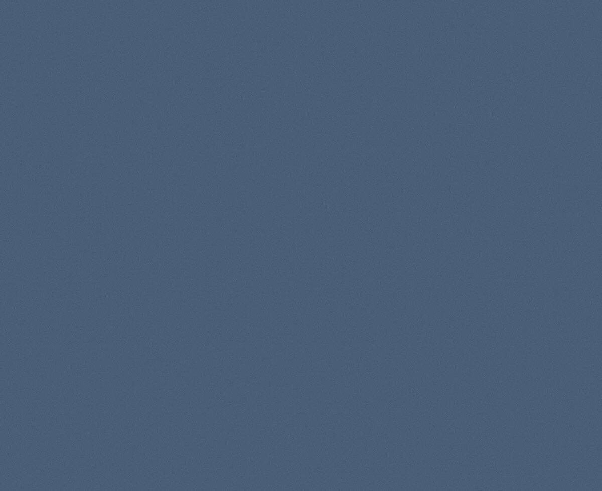 Melteca Standard Provence Blue Pearl