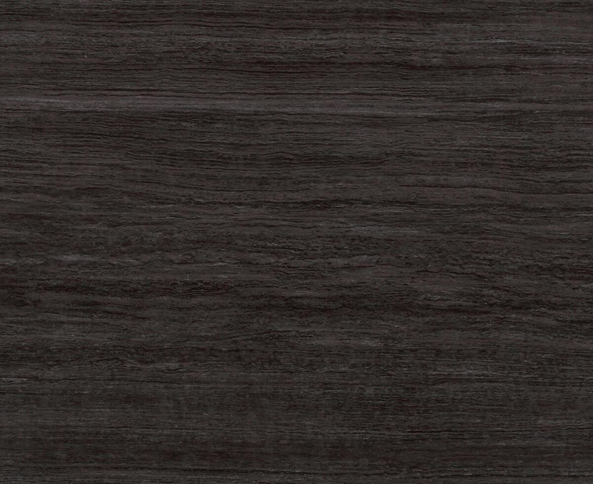 Laminam Slim Porcelain Tile Naturali Ossidiana Vena Scura