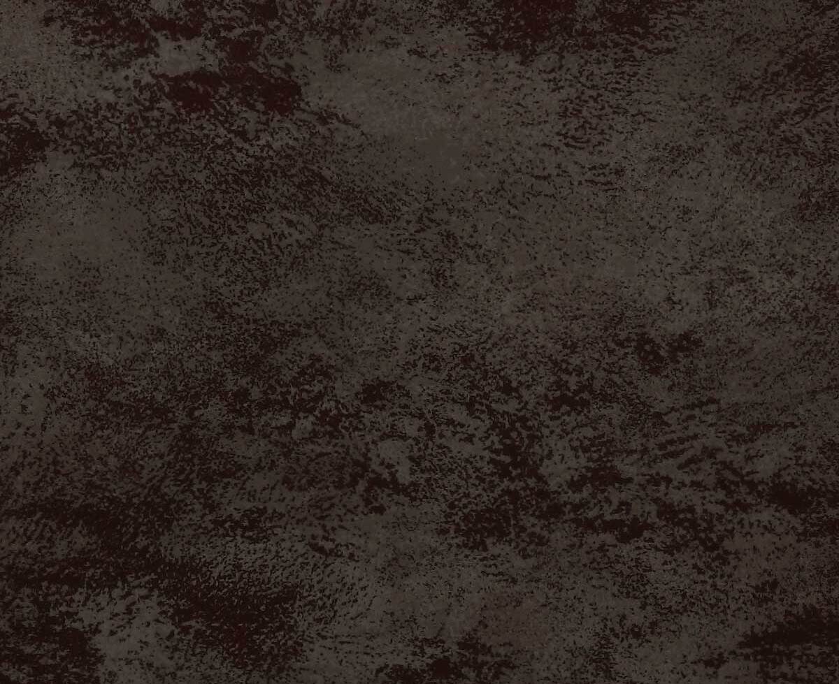 Laminam Slim Porcelain Tile Oxide Nero