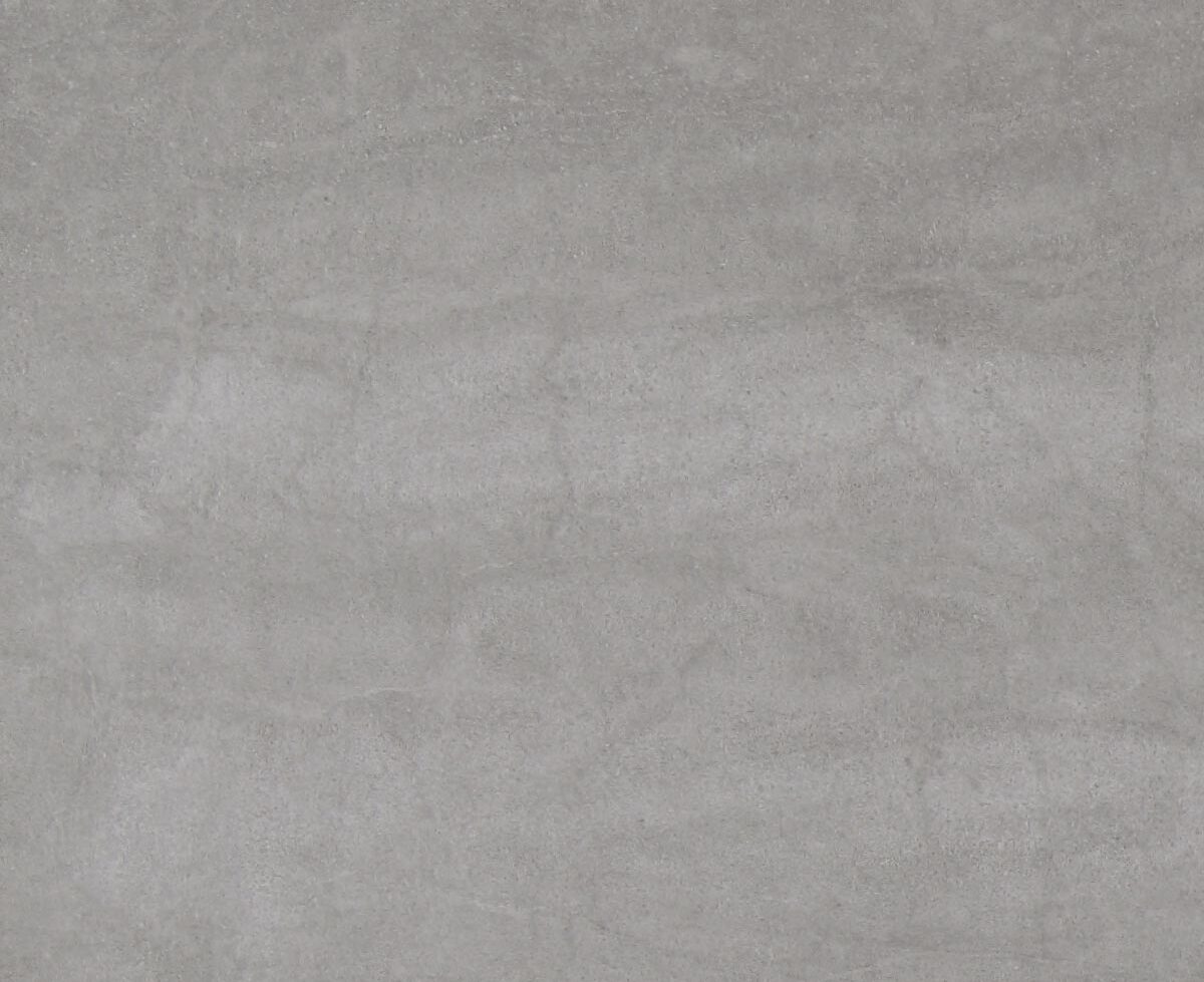 Laminam Slim Porcelain Tile Pietra Di Savoia Grigia