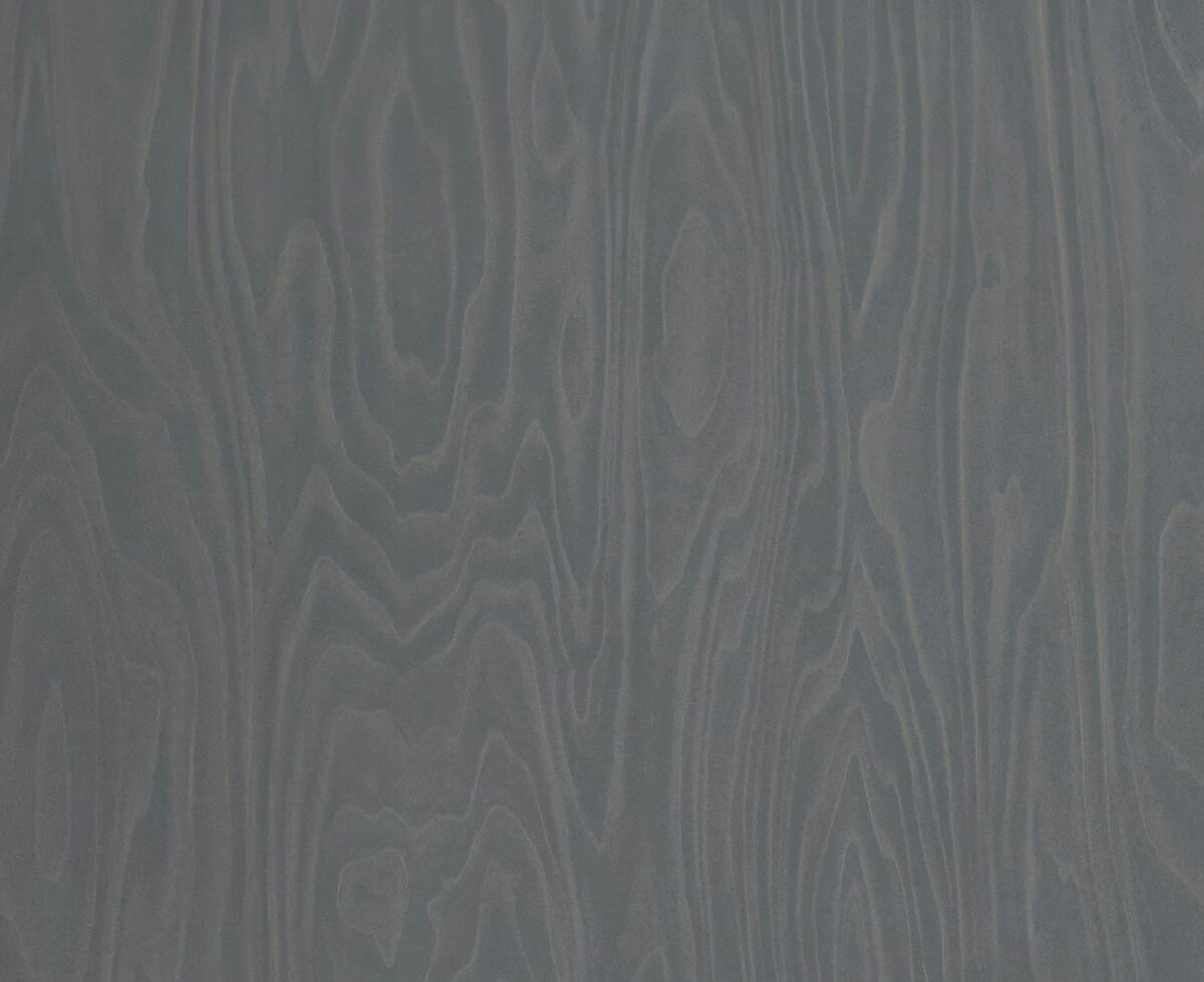 Melteca Standard Smoked Birchply Naturale