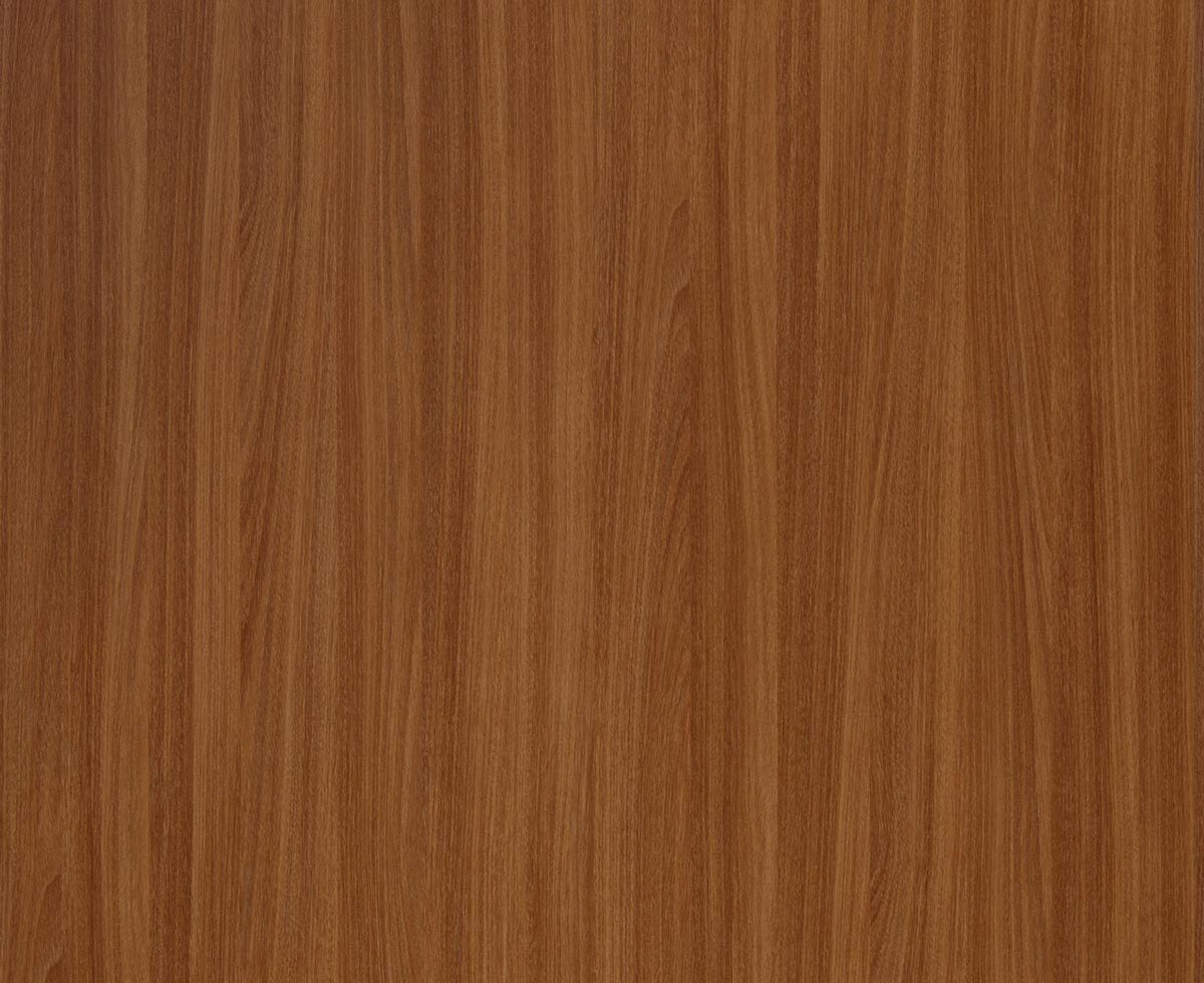 Melteca ABS Edging Unglued Oiled Legno Natural