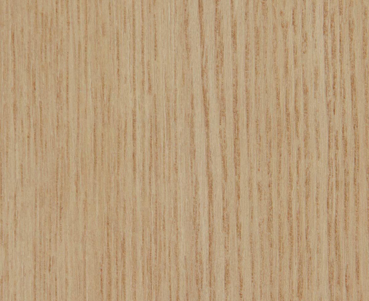 Laminex Formica Classic Laminate Refined Oak Velour