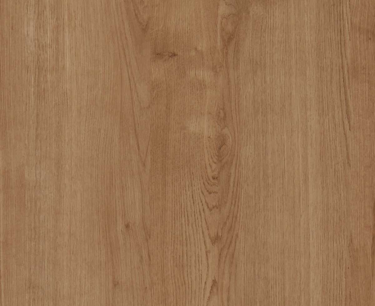 Melteca Standard Planked Urban Oak Puregrain