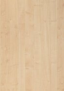 Melteca PVC Edging Preglued Affinity Maple Standard