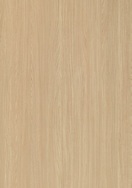 Melteca Standard Aged Ash Pearl