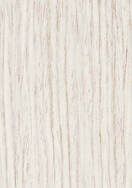 Laminex Formica Classic Laminate Alaskan Natural