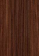 Laminex Natural Timber Veneer American Walnut Quarter Cut