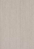 Melteca Standard Ash Woodline Satin