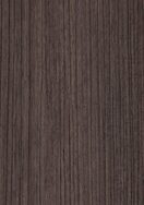 Melteca Standard Charred Oak Satin