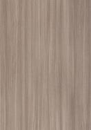 Melteca Standard Cinnamon Ash Pearl