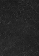 Laminex Formica Classic Laminate Darkside Marble  Velour