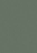 Melteca Standard Green Slate Puregrain