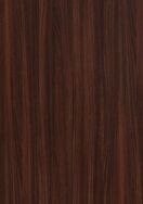 Melteca Standard Jarrah Legno Satin