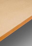 Trade Essentials Lakepine MDF MRE0