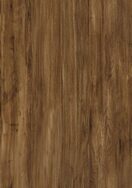 Melteca Screw Cover Cap Self Adhesive Aged Walnut