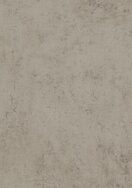 Laminex Formica Classic Laminate Manhattan Concrete Natural