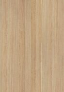 Melteca ABS Edging Unglued Classic Oak Organic