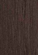 Laminex Reconstituted Timber Veneer Mink Shadow Quarter Cut