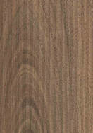 Laminex Formica Classic Laminate Natural Walnut Natural