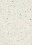 Laminex Formica Classic Laminate Pure Mineralstone II Gloss Plus