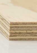 Trade Essentials Plywood Pine