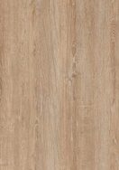 Melteca Standard Rural Oak Pearl