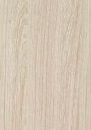 Melteca ABS Edging Unglued Seasoned Oak Organic