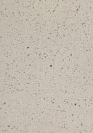 Laminex Formica Classic Laminate Tinted Paper Terrazzo Paper