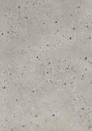 Laminex Formica Laminate Tumbled Terrazzo Natural