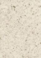 Laminex Formica Classic Laminate White Kashmir AR Plus